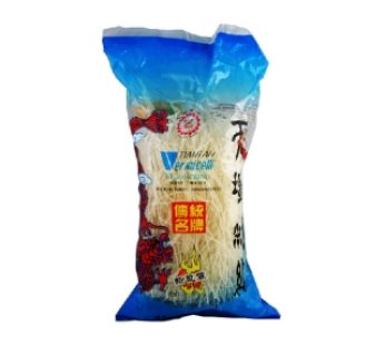 Vermicelli YANCO Tiantan 100 g
