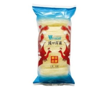 Vermicelli Longkou 500 g