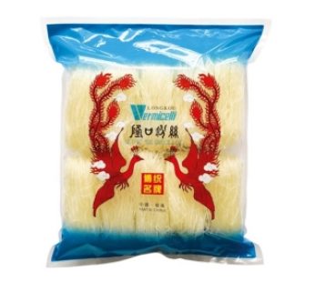 Vermicelli Longkou 1 kg