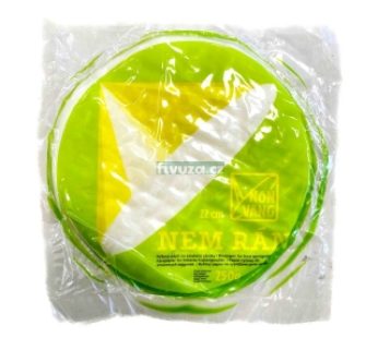 Rýžový Papír 250g